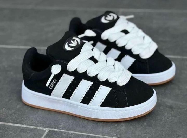 Nike airforce 1