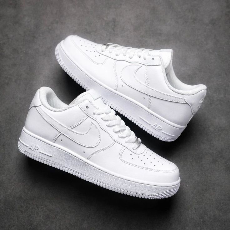 Nike airforce 1