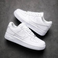Nike airforce 1