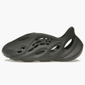 ADIDAS YEEZY FOAM RNR CARBON