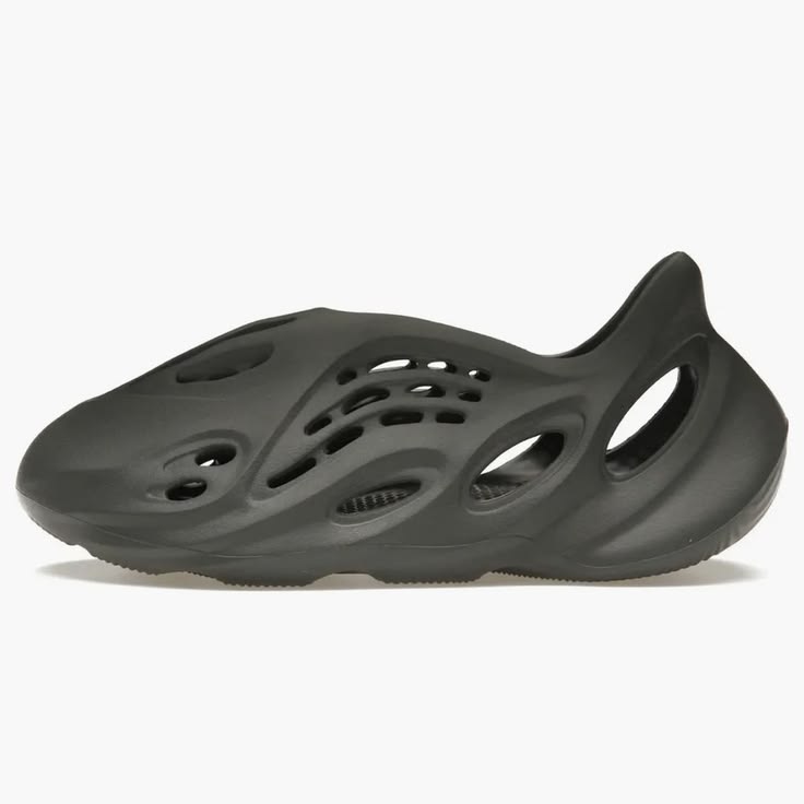ADIDAS YEEZY FOAM RNR CARBON