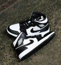 Airforce 1 '07
