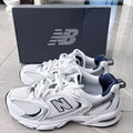 New balance Mr530