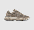 U9060 v1 new balance