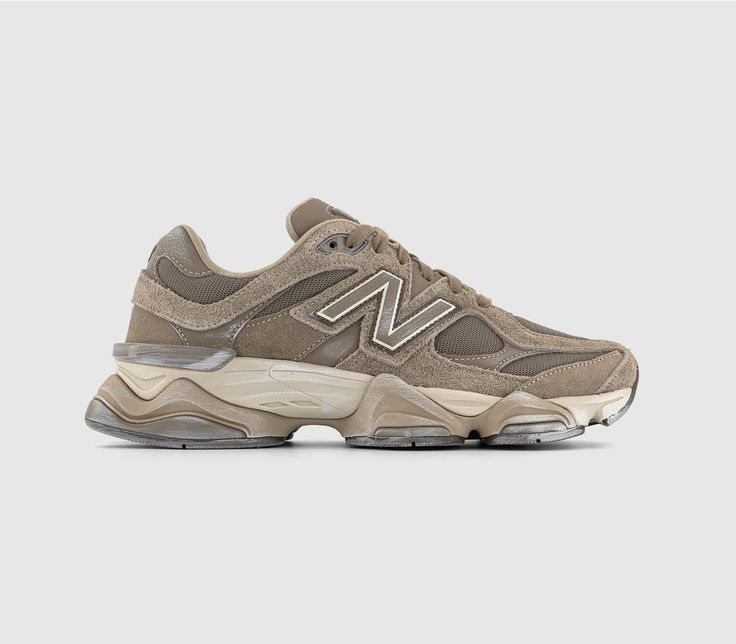 U9060 v1 new balance
