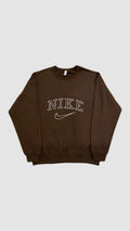 Vintage Nike Crewneck Sweatshirt