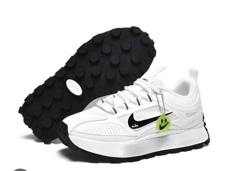 Nike Baillali
