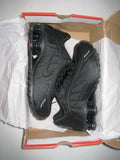 Nike Shox R4