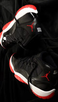 Jordan 11 Retro