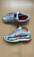 Nike P6000