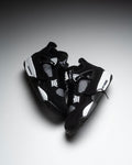 Air Jordan 4 “White Thunder”