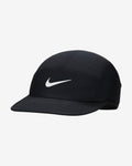 Nike Dry Fit Fly Cap