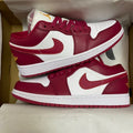 Jordan Air Jordan 1 low