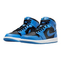 Nike AJ1 MID