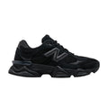 Black new balance 9060 Black Cement