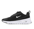 Women's Air Max NuAxis