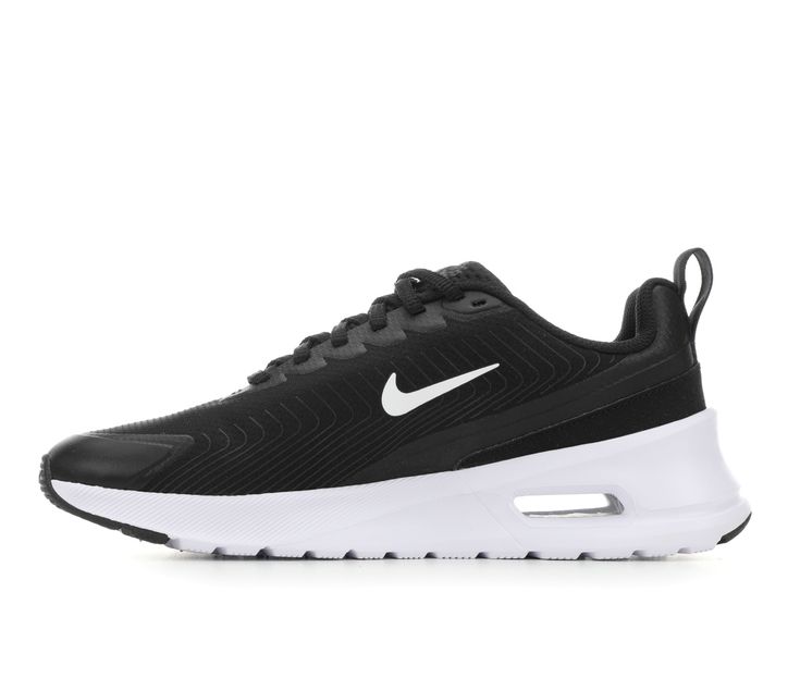 Women's Air Max NuAxis