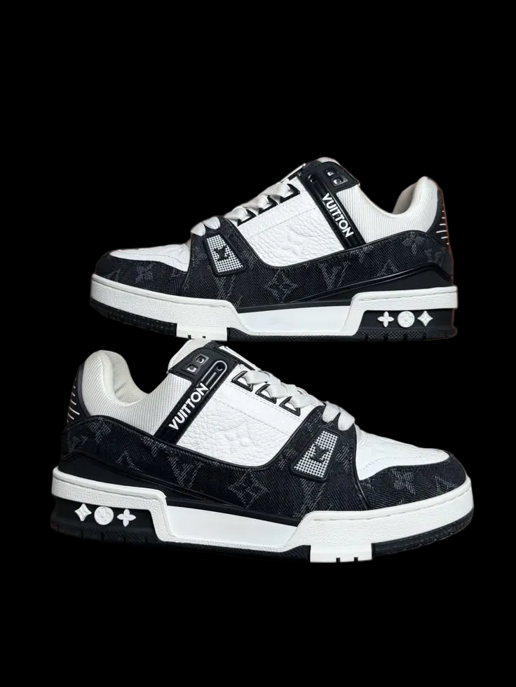 Nike airforce 1