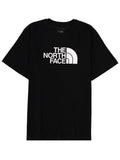 The North Face Easy T-shirt