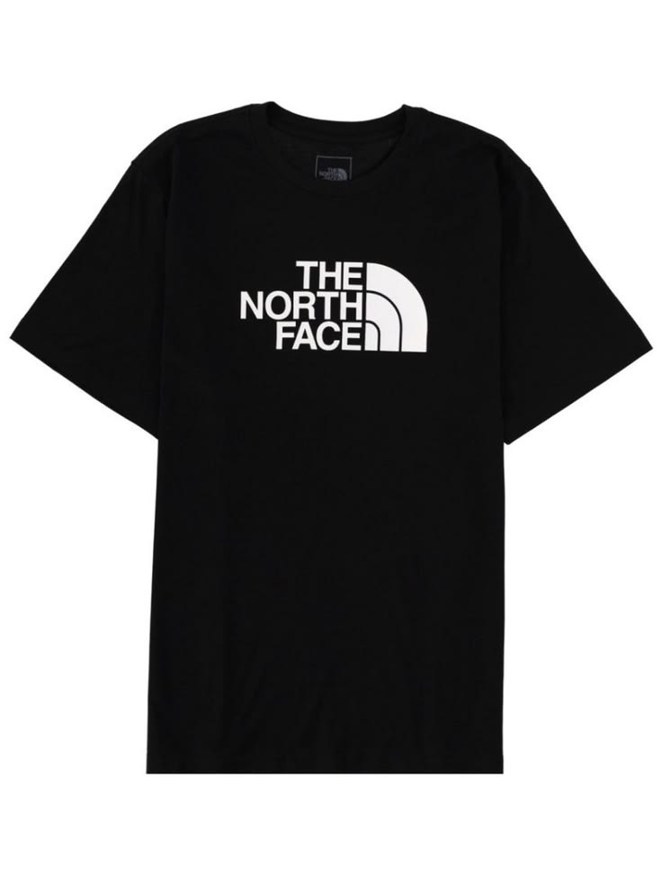 The North Face Easy T-shirt