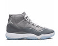 Jordan Air Jordan 11 Retro high-top sneakers