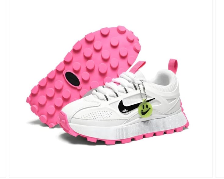 Nike Baillali