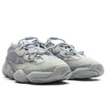 Adidas Yeezy 500 "Salt" sneakers